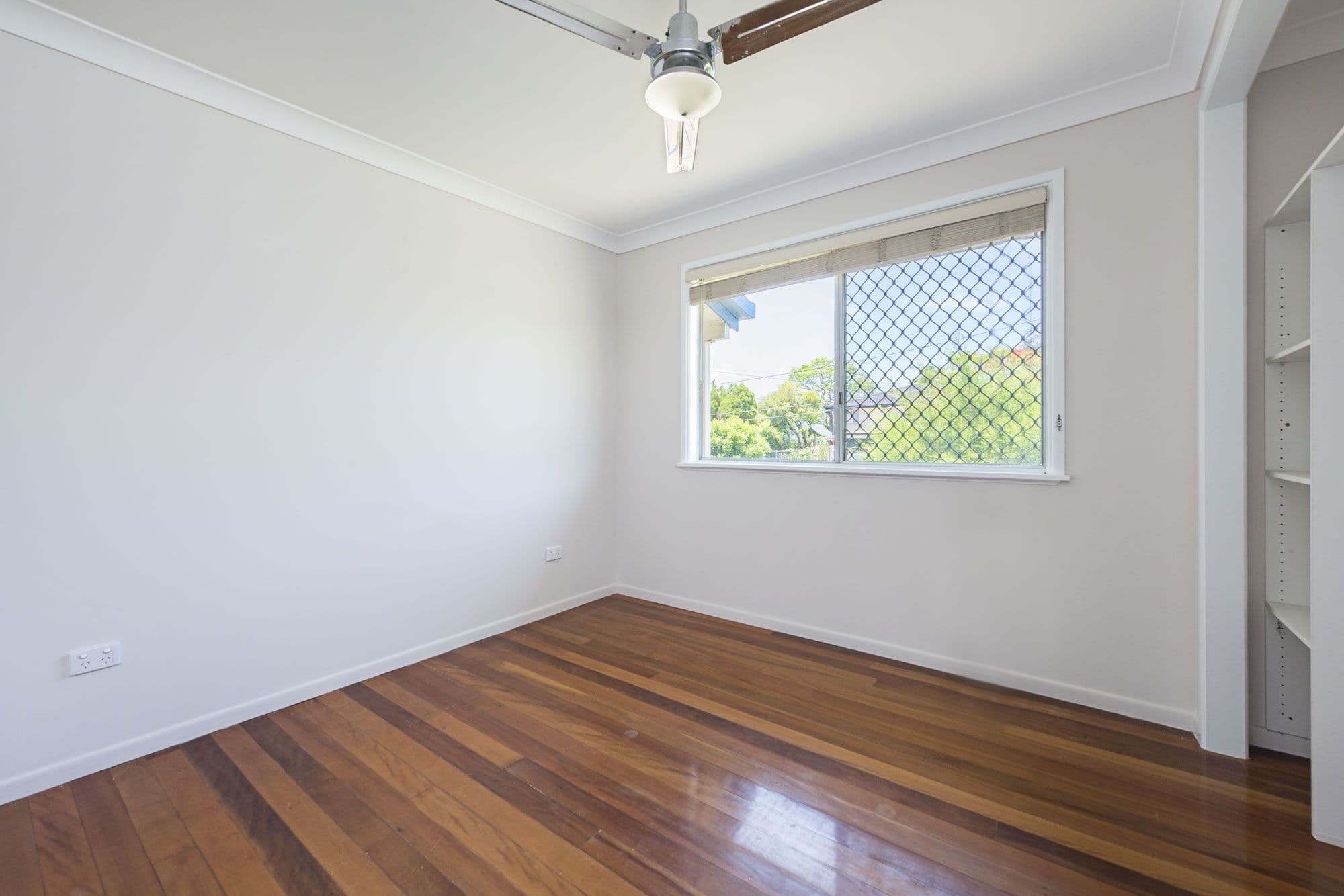 4 Katrina Avenue, Rochedale South QLD 4123, Rochedale South - Thumbnail 8