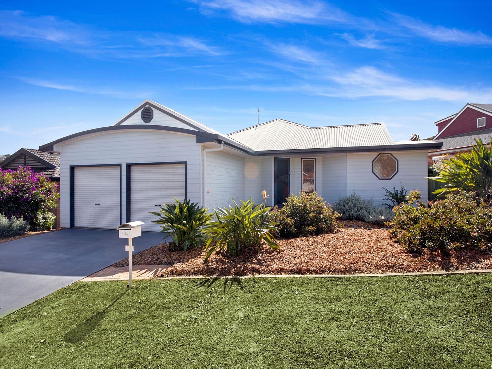 2 Honeyeater Way, Coffs Harbour - Image 1