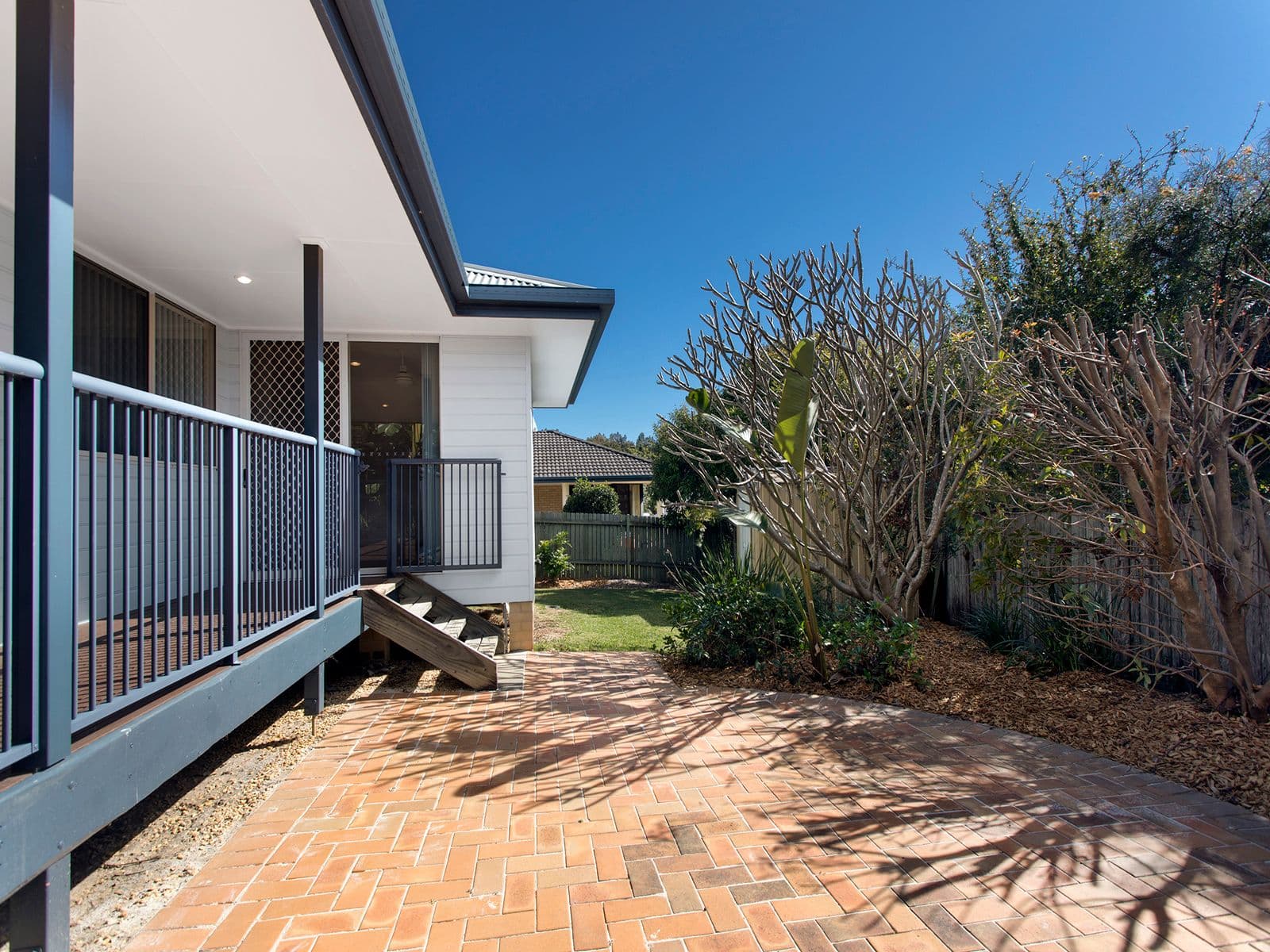 2 Honeyeater Way, Coffs Harbour - Thumbnail 2