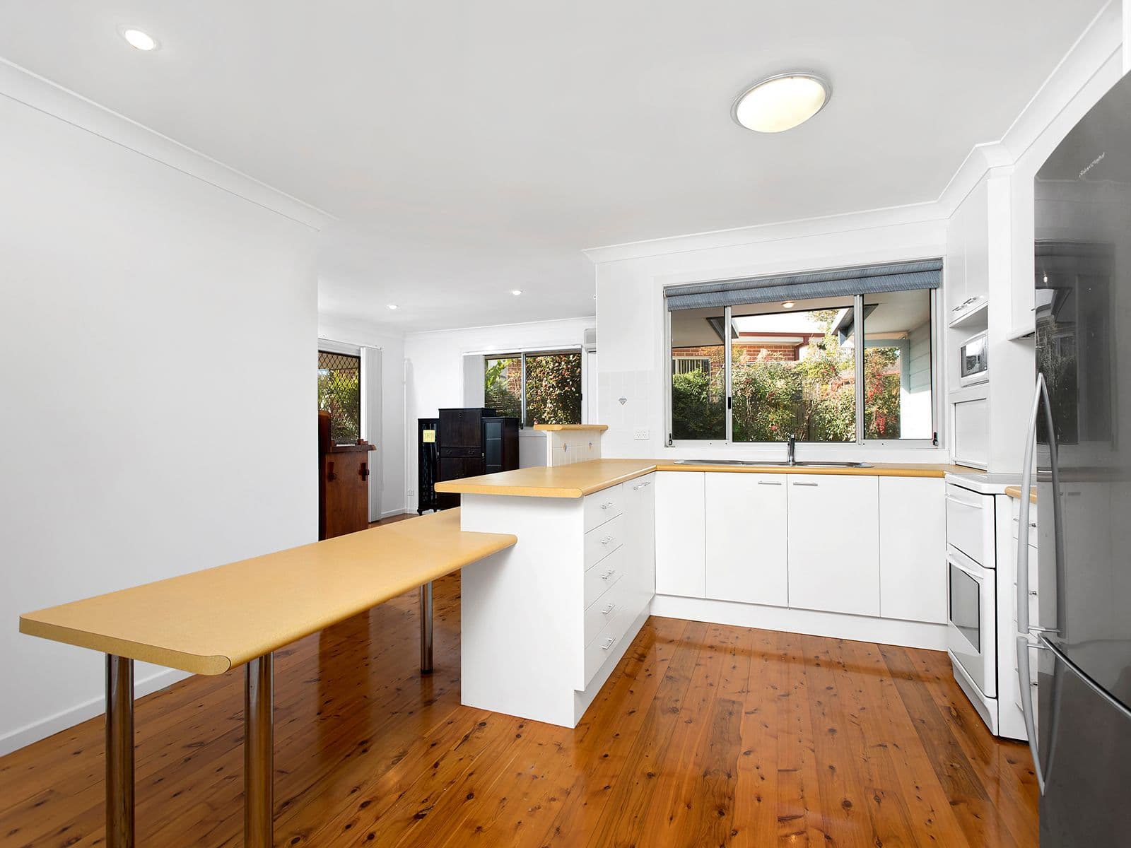 2 Honeyeater Way, Coffs Harbour - Thumbnail 4