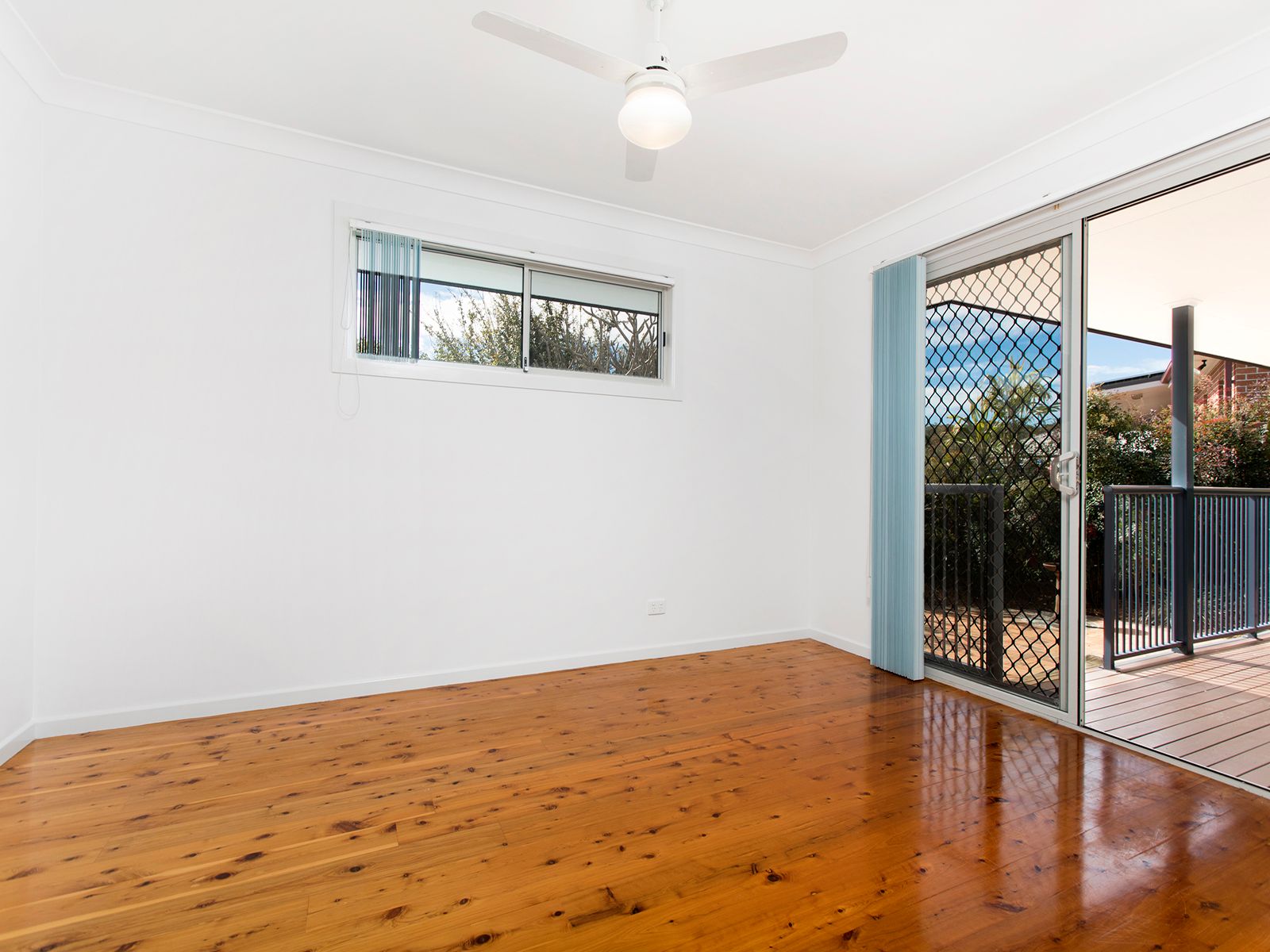 2 Honeyeater Way, Coffs Harbour - Thumbnail 6