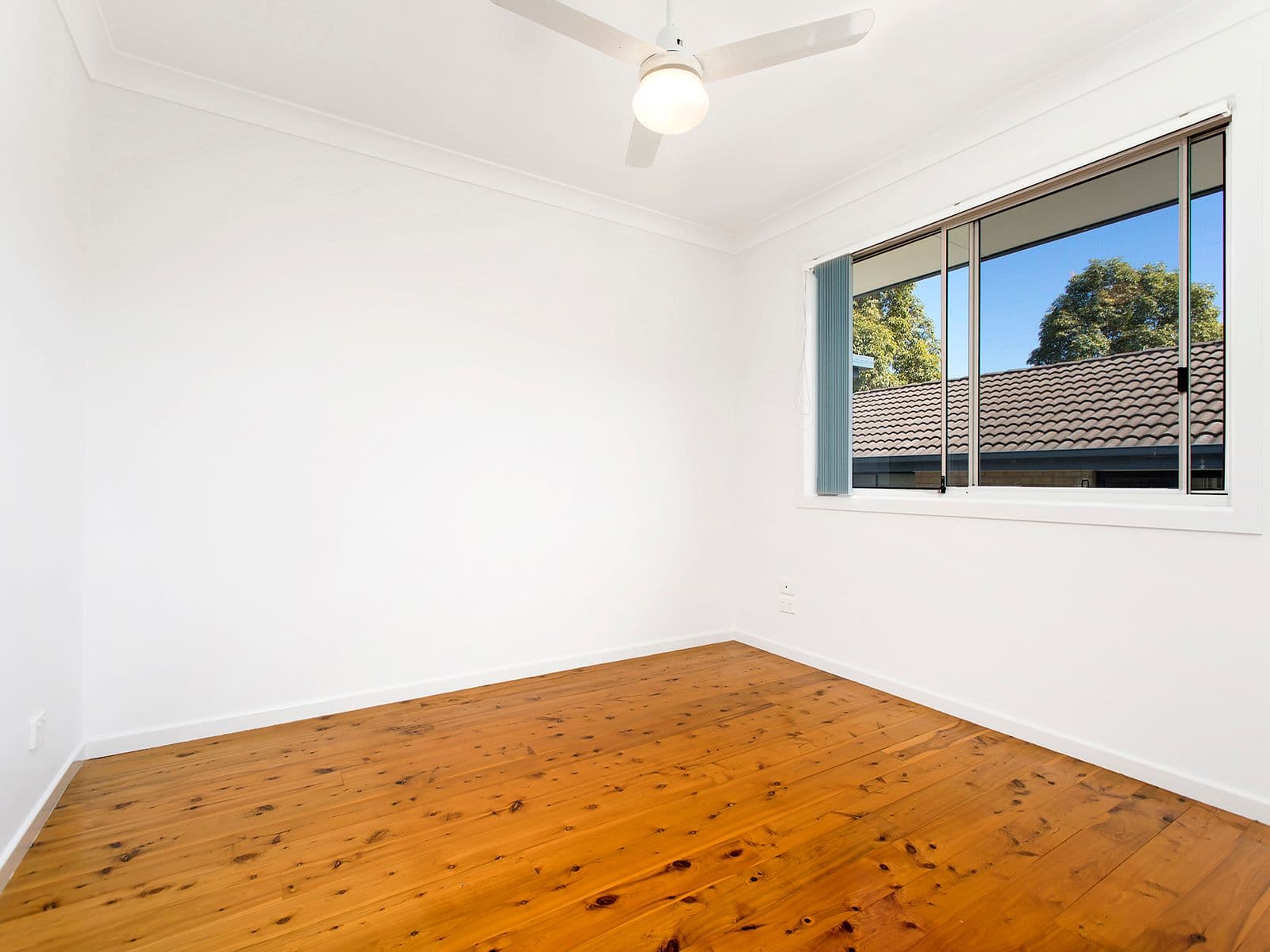 2 Honeyeater Way, Coffs Harbour - Thumbnail 7