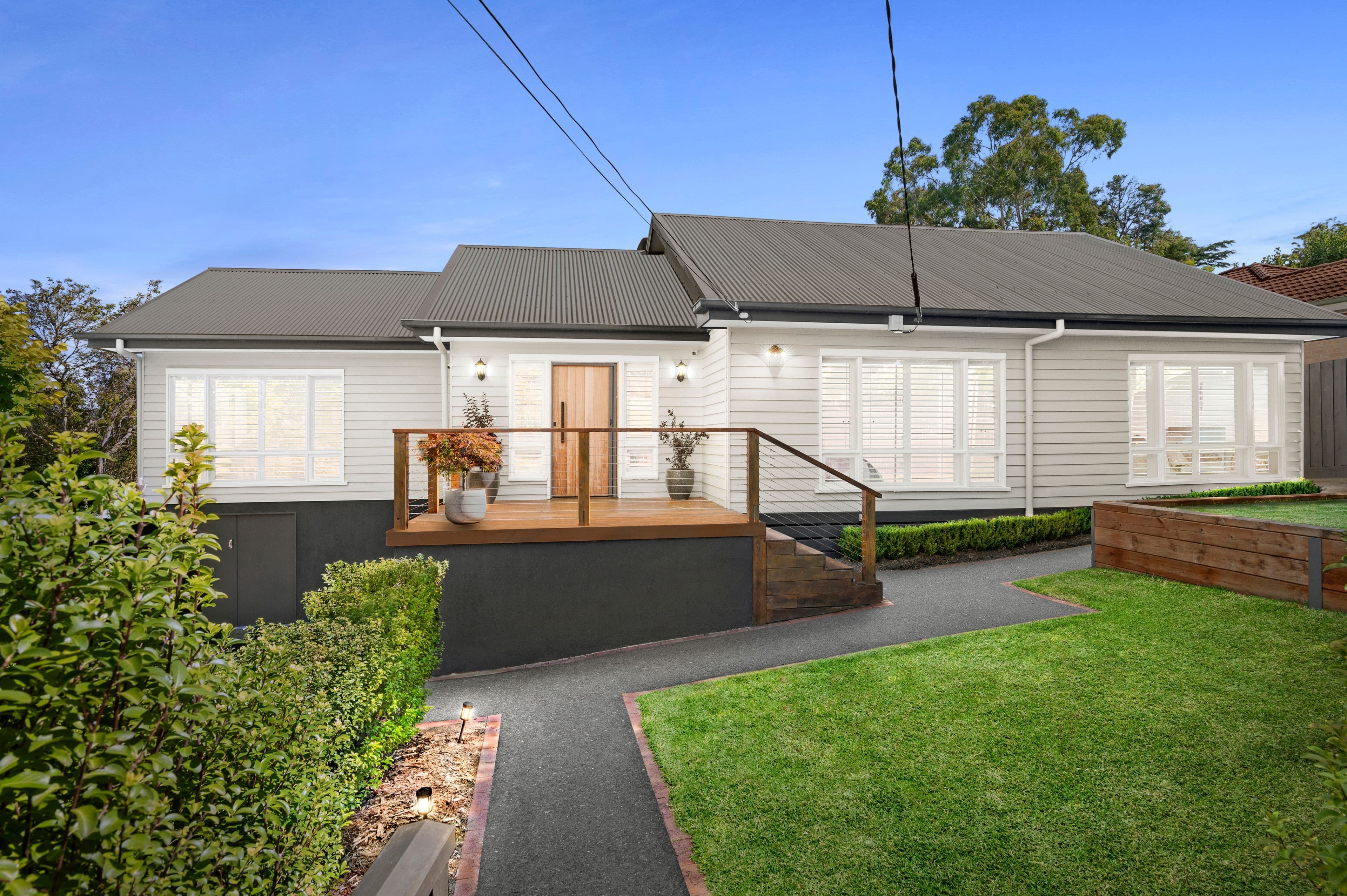 9 Elizabeth Street, Croydon VIC 3136, Croydon - Image 1