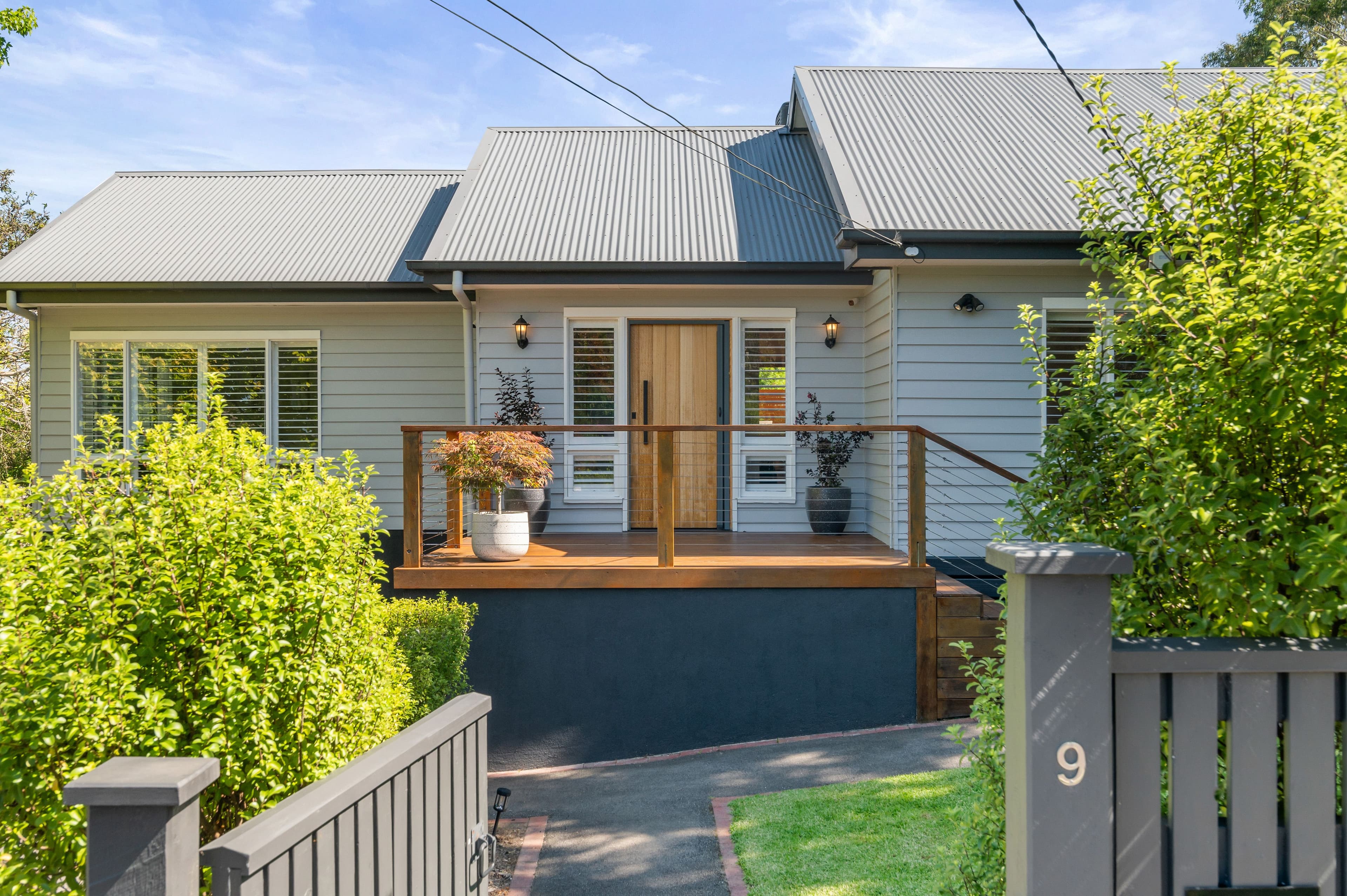 9 Elizabeth Street, Croydon VIC 3136, Croydon - Thumbnail 2
