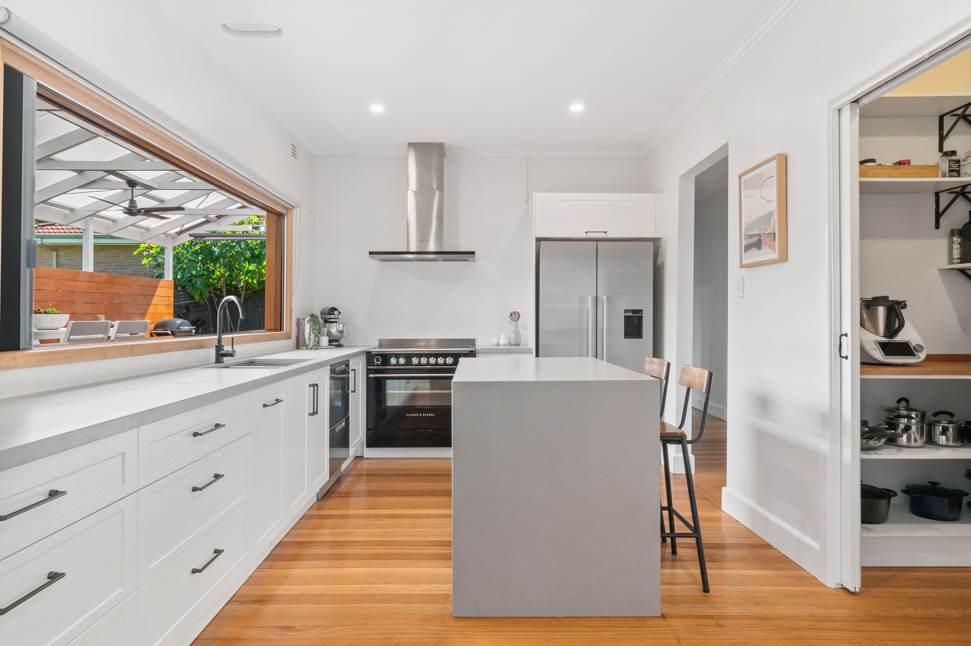 9 Elizabeth Street, Croydon VIC 3136, Croydon - Thumbnail 3
