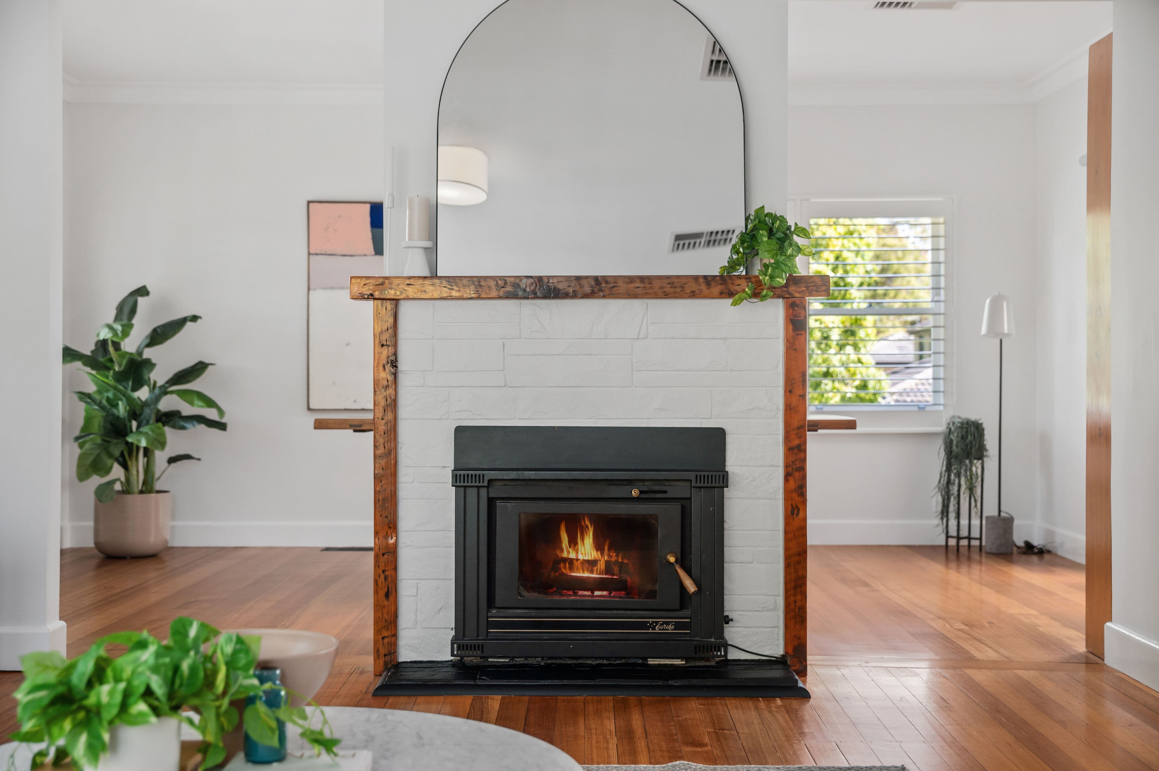9 Elizabeth Street, Croydon VIC 3136, Croydon - Thumbnail 4