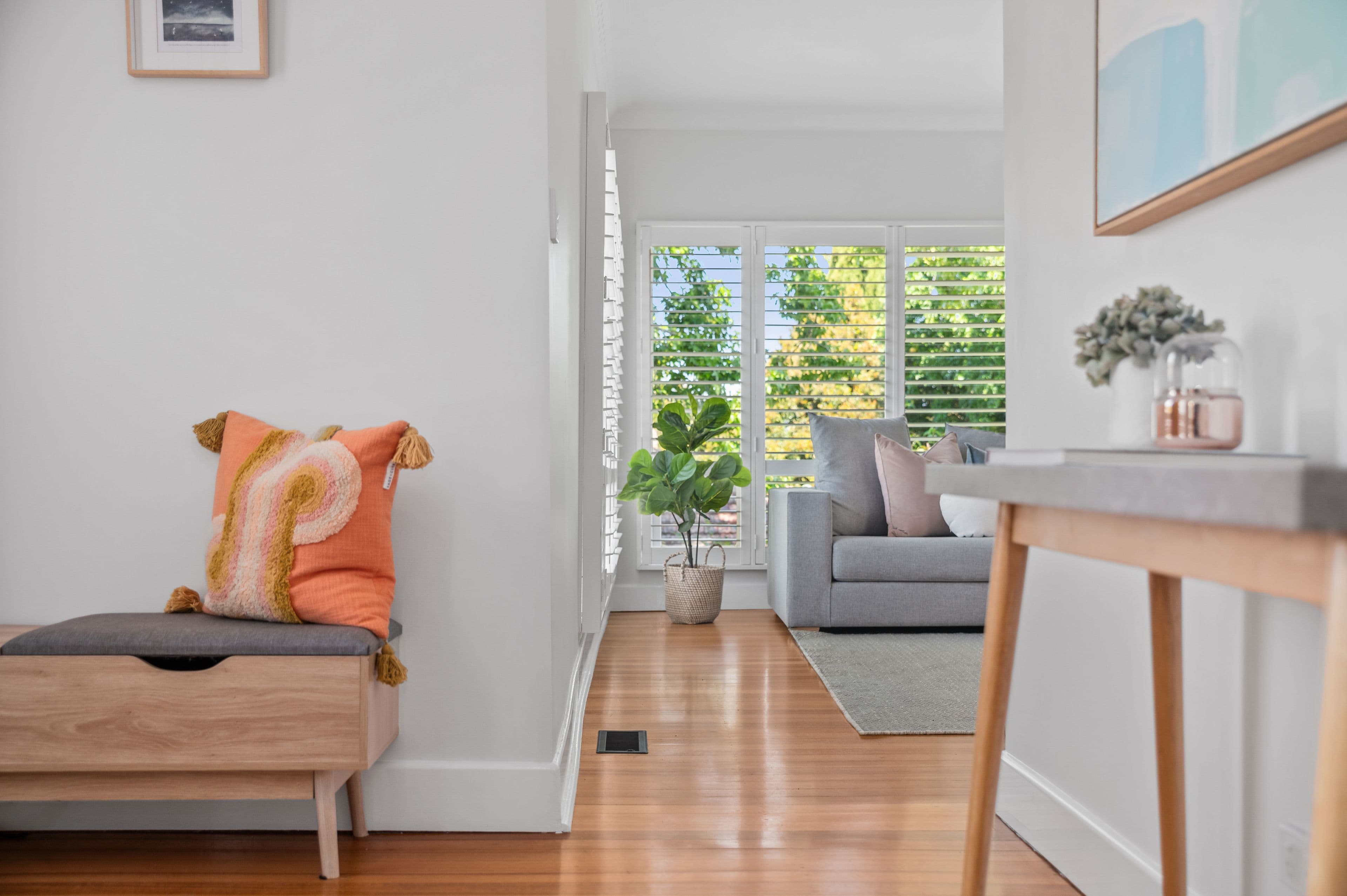 9 Elizabeth Street, Croydon VIC 3136, Croydon - Thumbnail 5