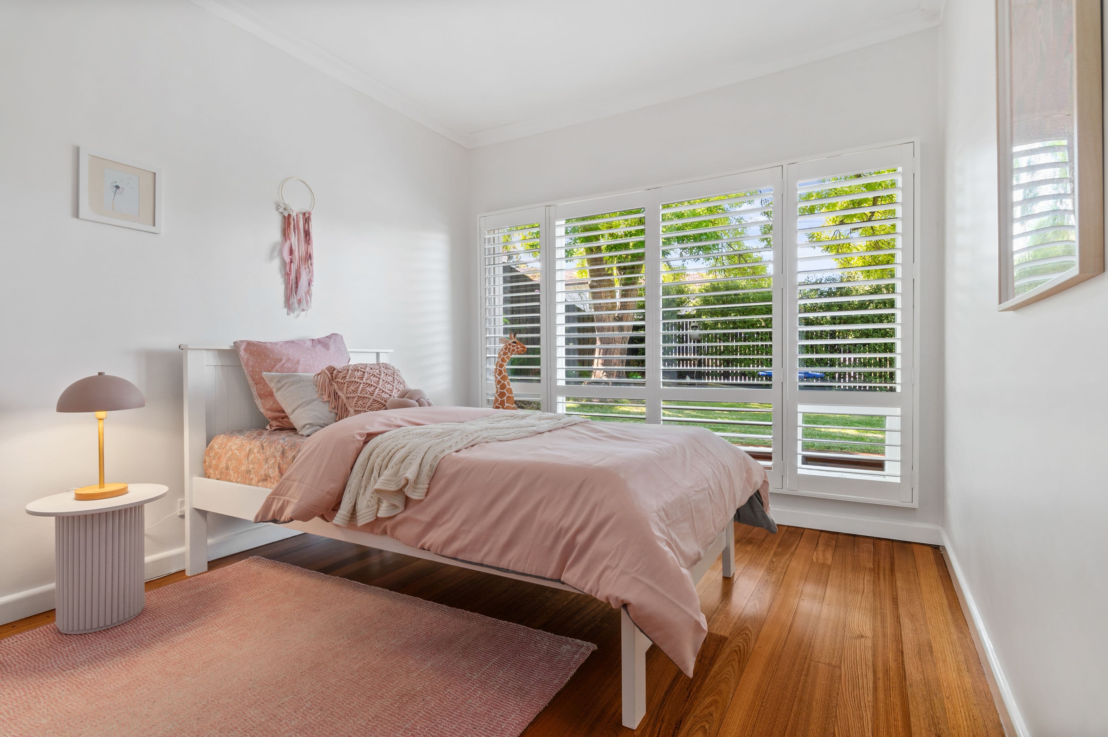 9 Elizabeth Street, Croydon VIC 3136, Croydon - Thumbnail 6