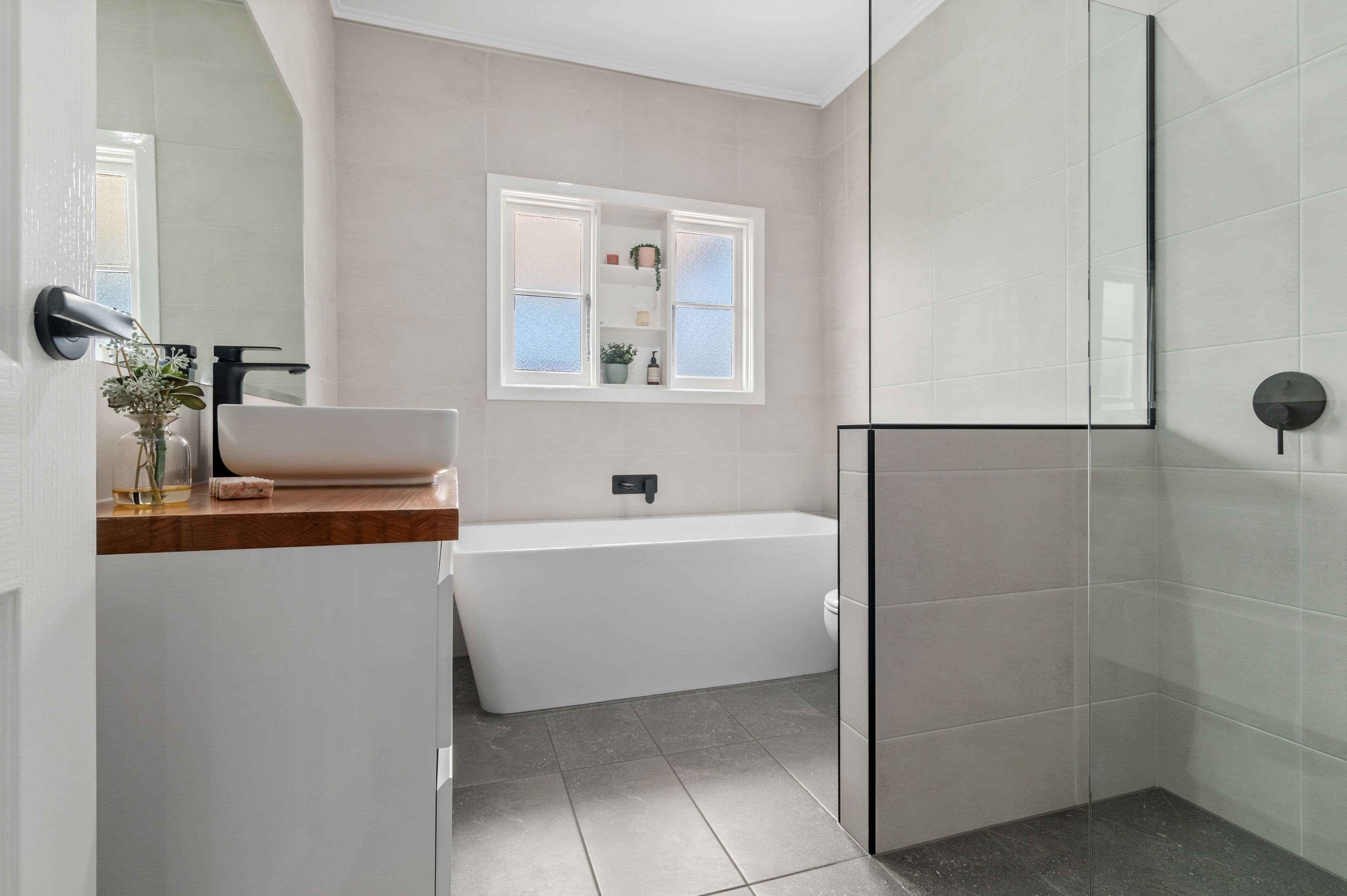 9 Elizabeth Street, Croydon VIC 3136, Croydon - Thumbnail 7