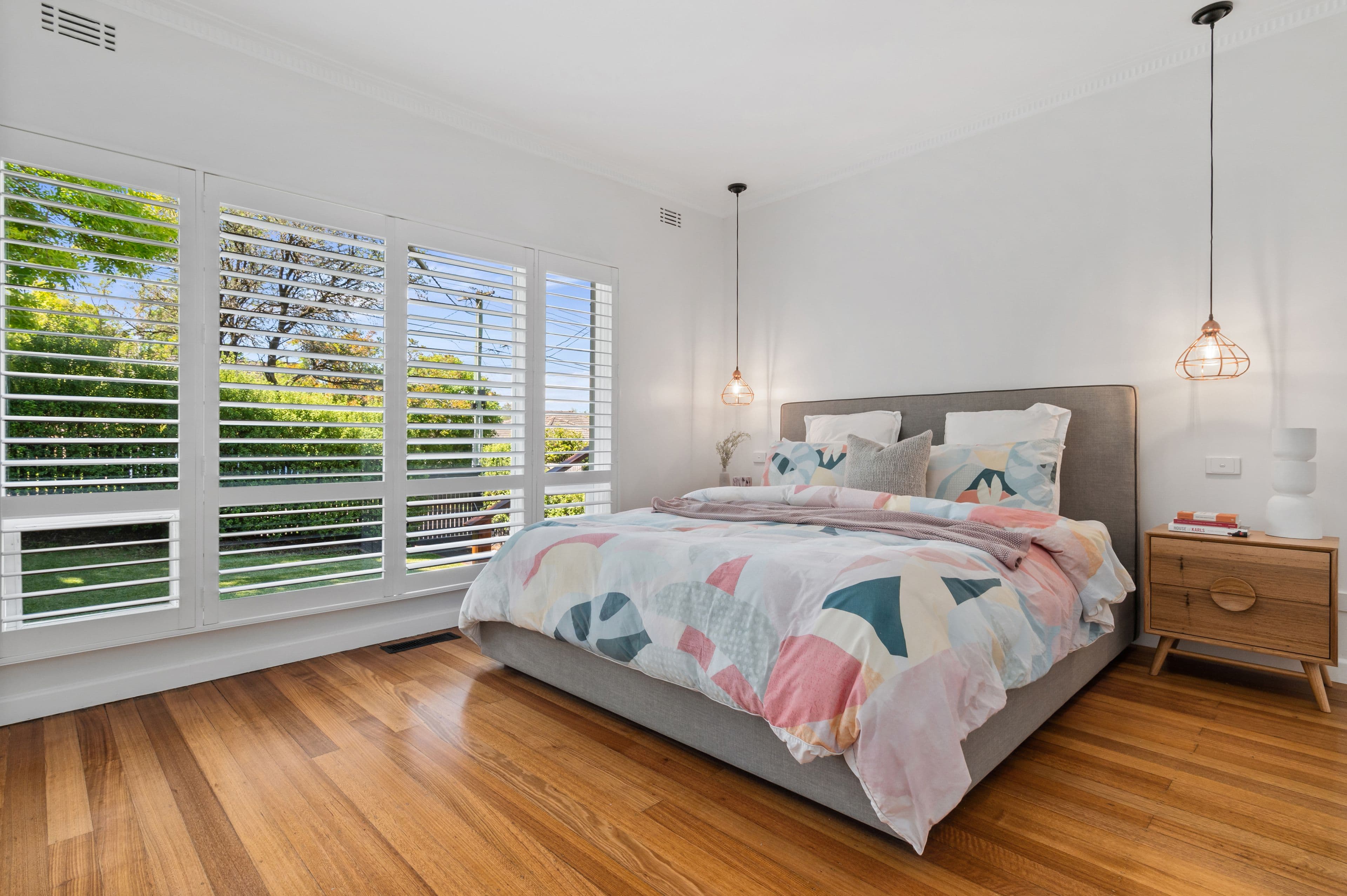 9 Elizabeth Street, Croydon VIC 3136, Croydon - Thumbnail 8