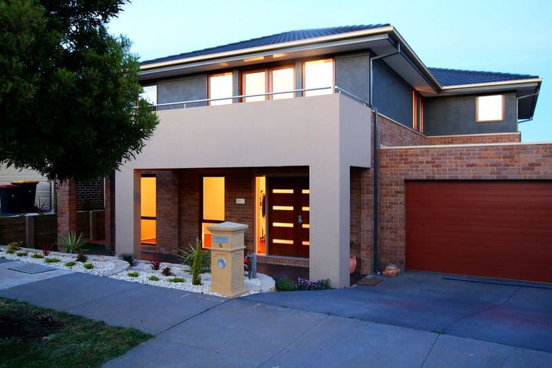 5 Westham Court, MULGRAVE VIC 3170, Mulgrave - Image 1