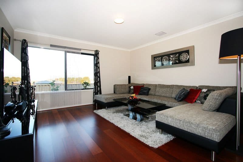 5 Westham Court, MULGRAVE VIC 3170, Mulgrave - Thumbnail 3