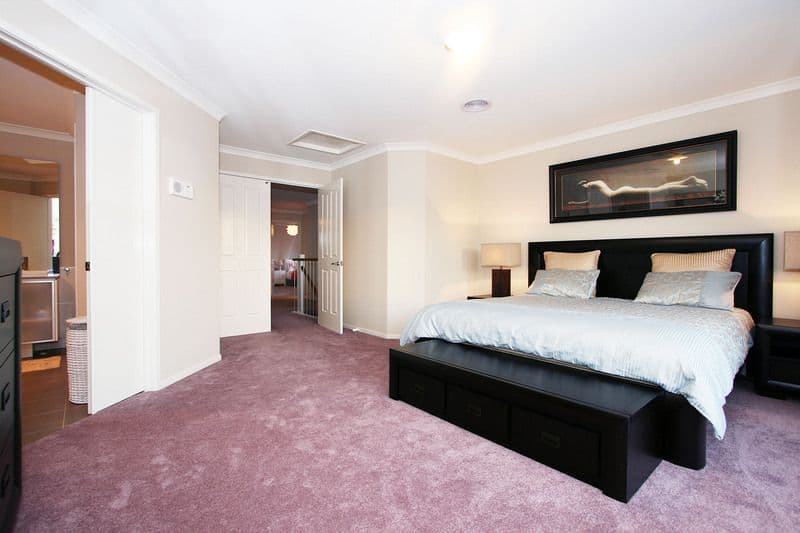 5 Westham Court, MULGRAVE VIC 3170, Mulgrave - Thumbnail 4