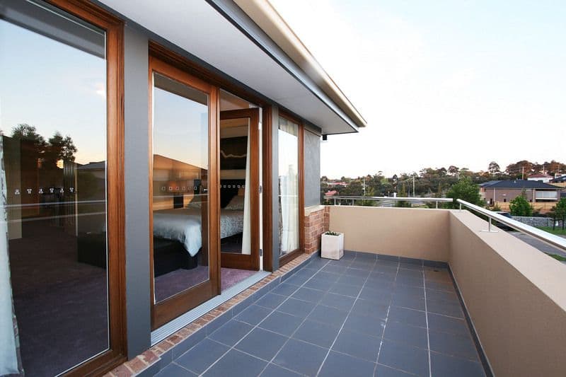 5 Westham Court, MULGRAVE VIC 3170, Mulgrave - Thumbnail 5