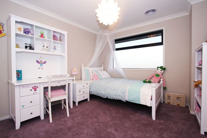 5 Westham Court, MULGRAVE VIC 3170, Mulgrave - Thumbnail 6