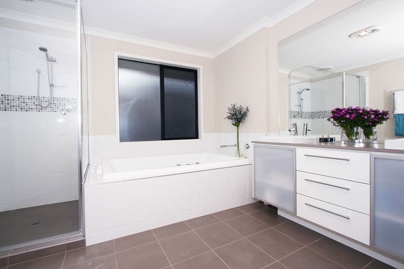 5 Westham Court, MULGRAVE VIC 3170, Mulgrave - Thumbnail 7