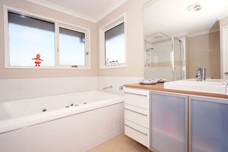 5 Westham Court, MULGRAVE VIC 3170, Mulgrave - Thumbnail 8