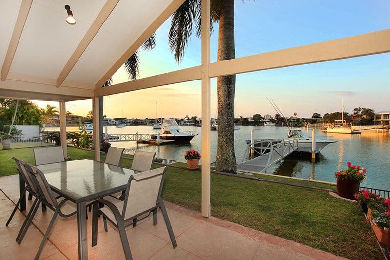 19 Neerim Drive, Mooloolaba QLD 4557, Mooloolaba - Image 1