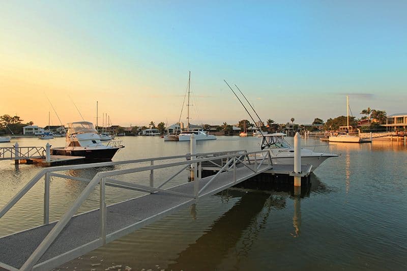 19 Neerim Drive, Mooloolaba QLD 4557, Mooloolaba - Thumbnail 2