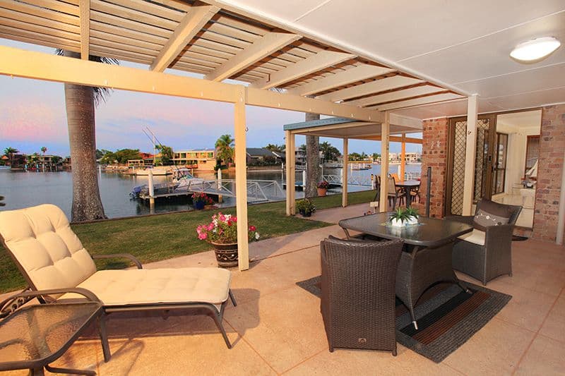 19 Neerim Drive, Mooloolaba QLD 4557, Mooloolaba - Thumbnail 3