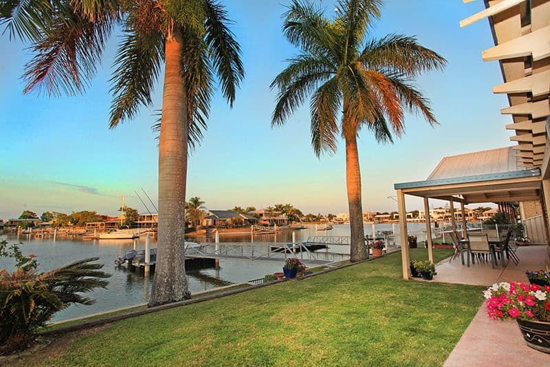 19 Neerim Drive, Mooloolaba QLD 4557, Mooloolaba - Thumbnail 4