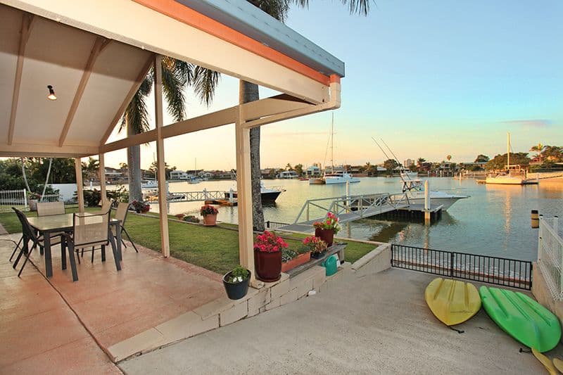19 Neerim Drive, Mooloolaba QLD 4557, Mooloolaba - Thumbnail 5