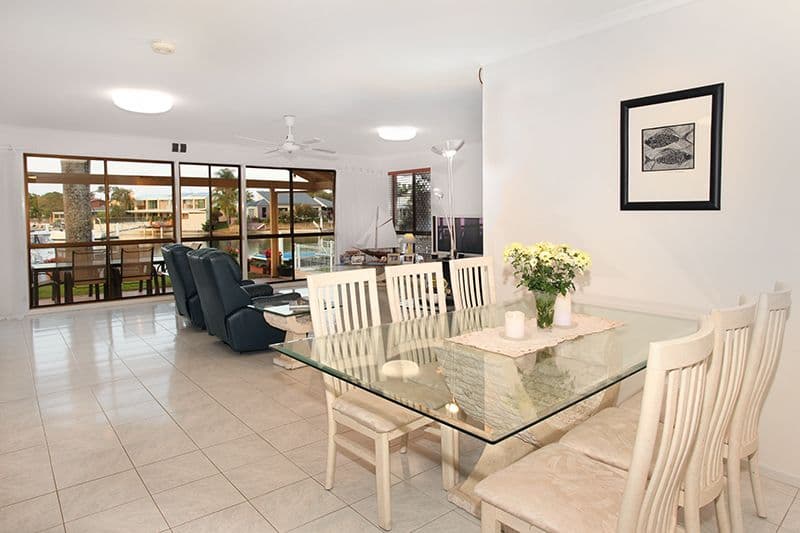 19 Neerim Drive, Mooloolaba QLD 4557, Mooloolaba - Thumbnail 6