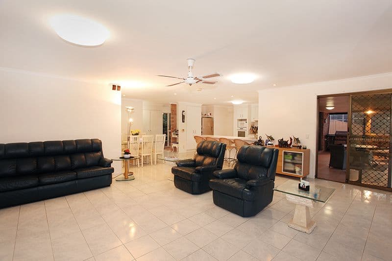19 Neerim Drive, Mooloolaba QLD 4557, Mooloolaba - Thumbnail 7