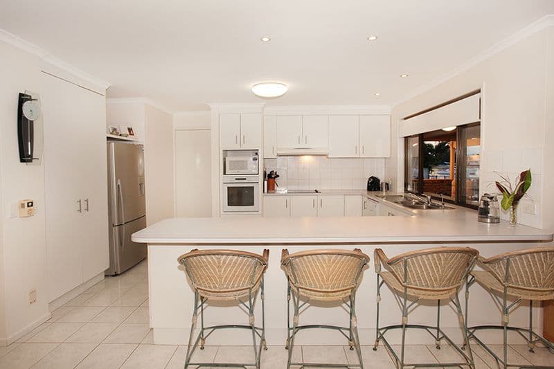 19 Neerim Drive, Mooloolaba QLD 4557, Mooloolaba - Thumbnail 8