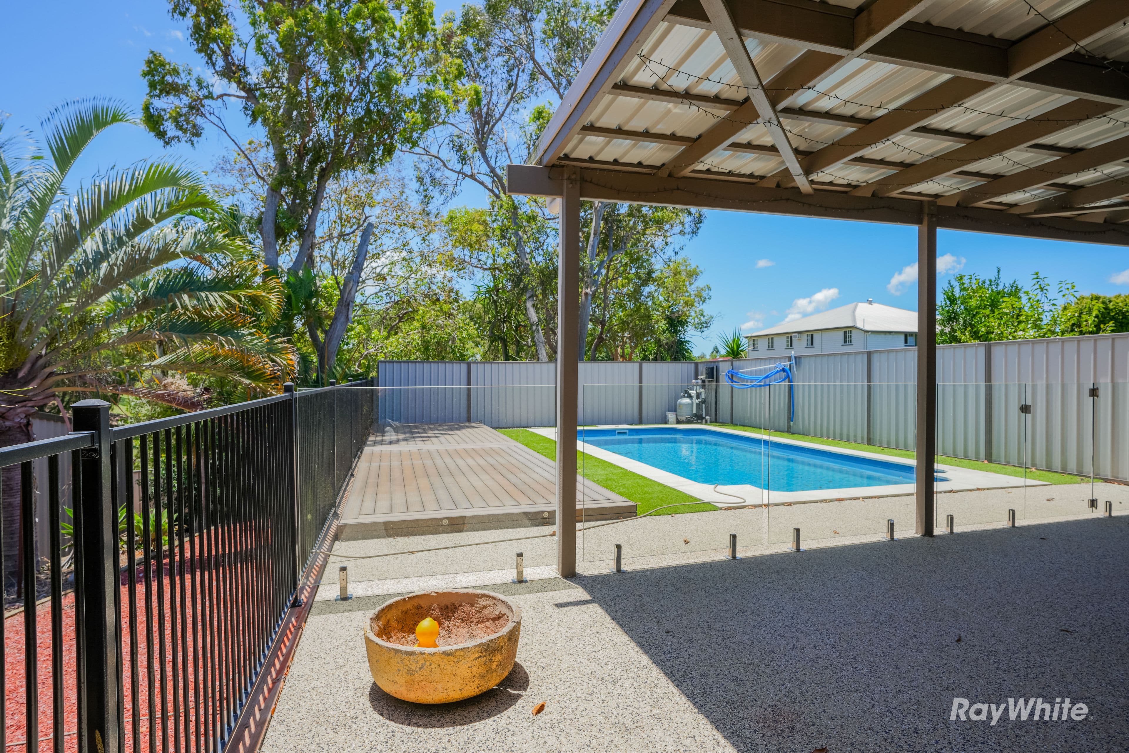 33 Moncrieff Street, Kepnock QLD 4670, Kepnock - Thumbnail 2