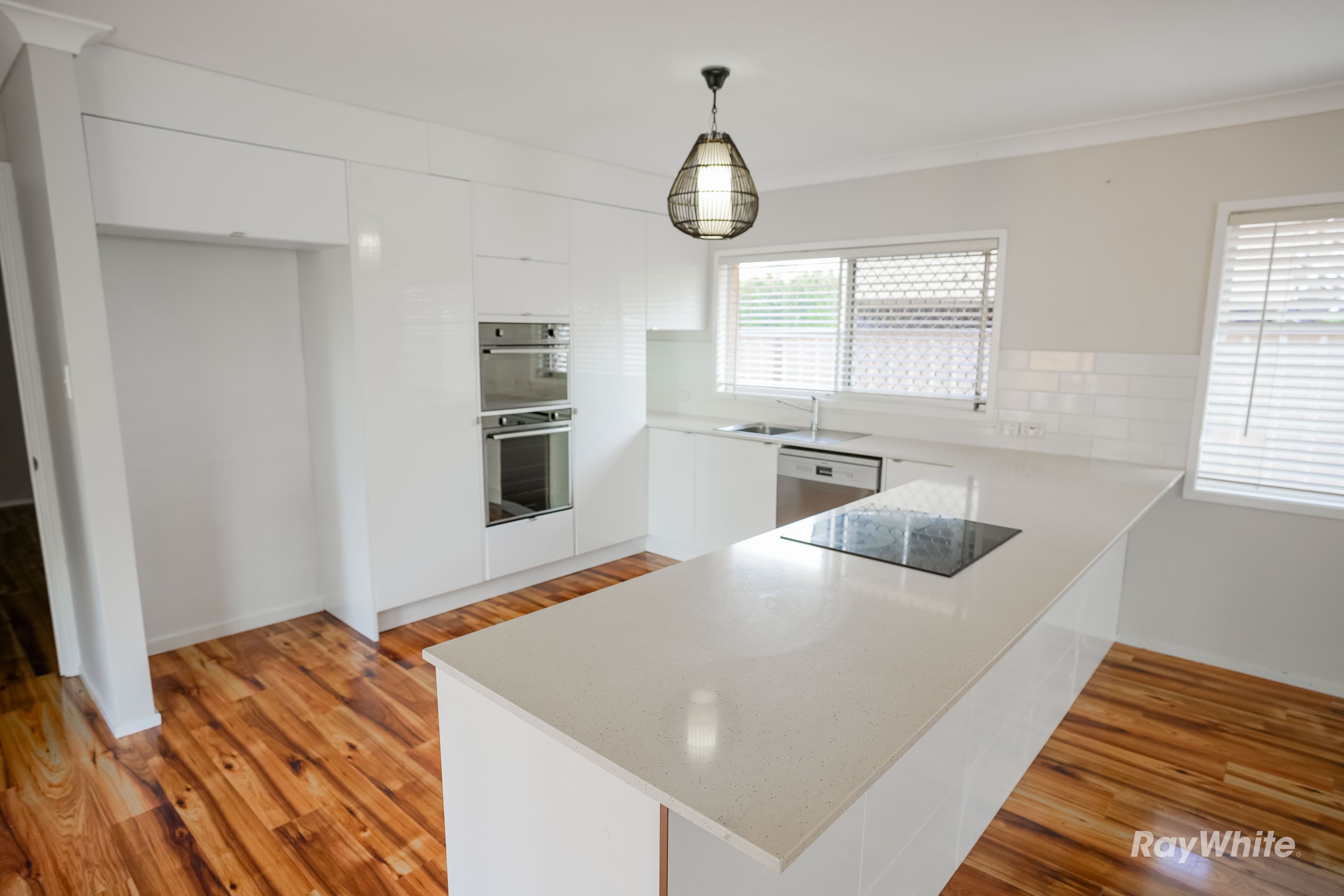 33 Moncrieff Street, Kepnock QLD 4670, Kepnock - Thumbnail 3