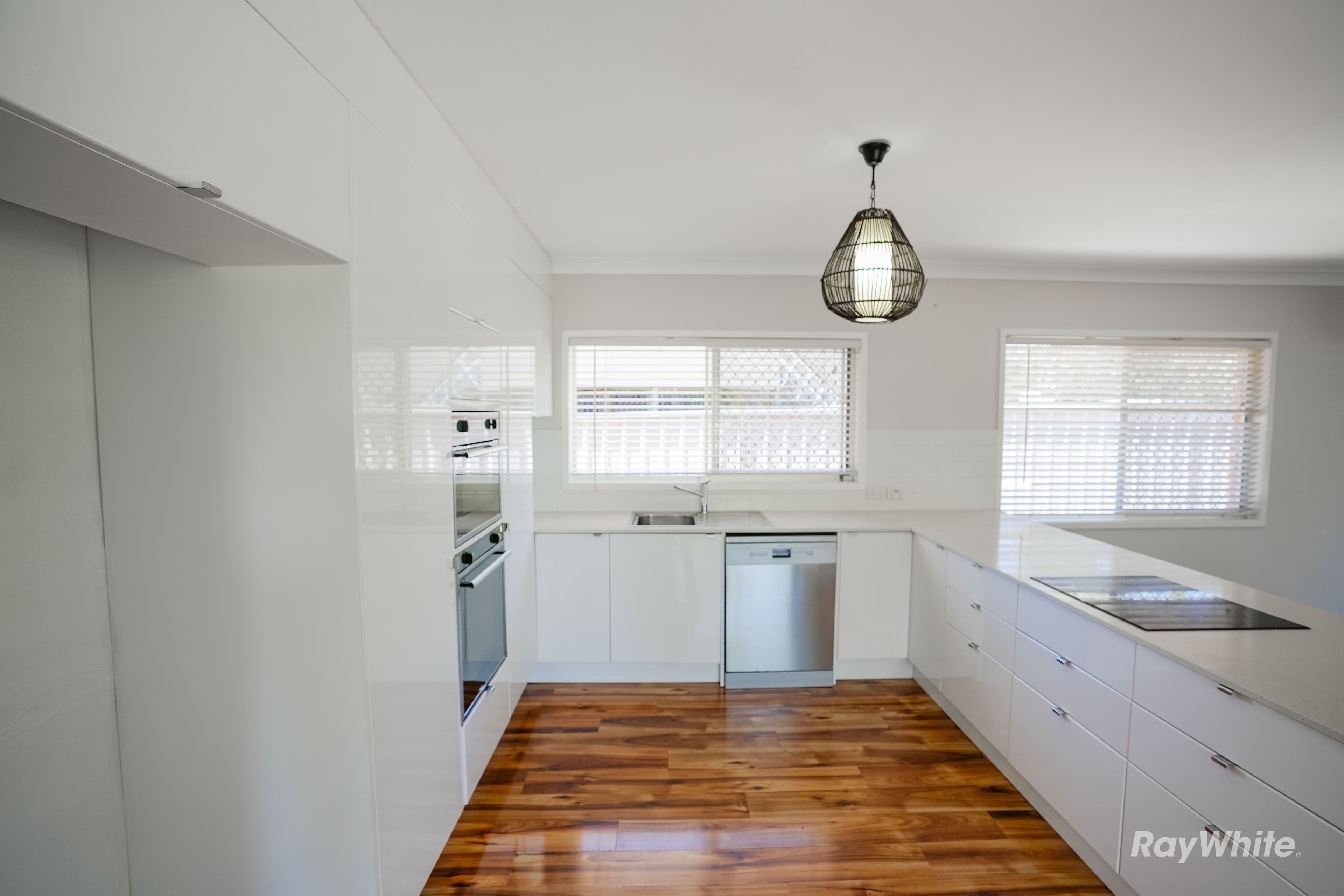 33 Moncrieff Street, Kepnock QLD 4670, Kepnock - Thumbnail 4