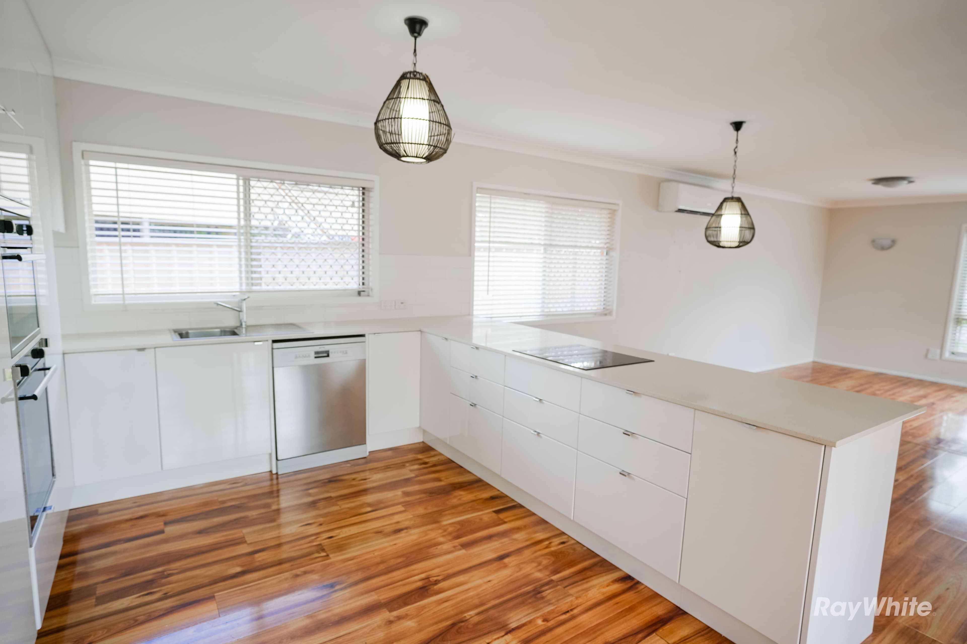 33 Moncrieff Street, Kepnock QLD 4670, Kepnock - Thumbnail 5