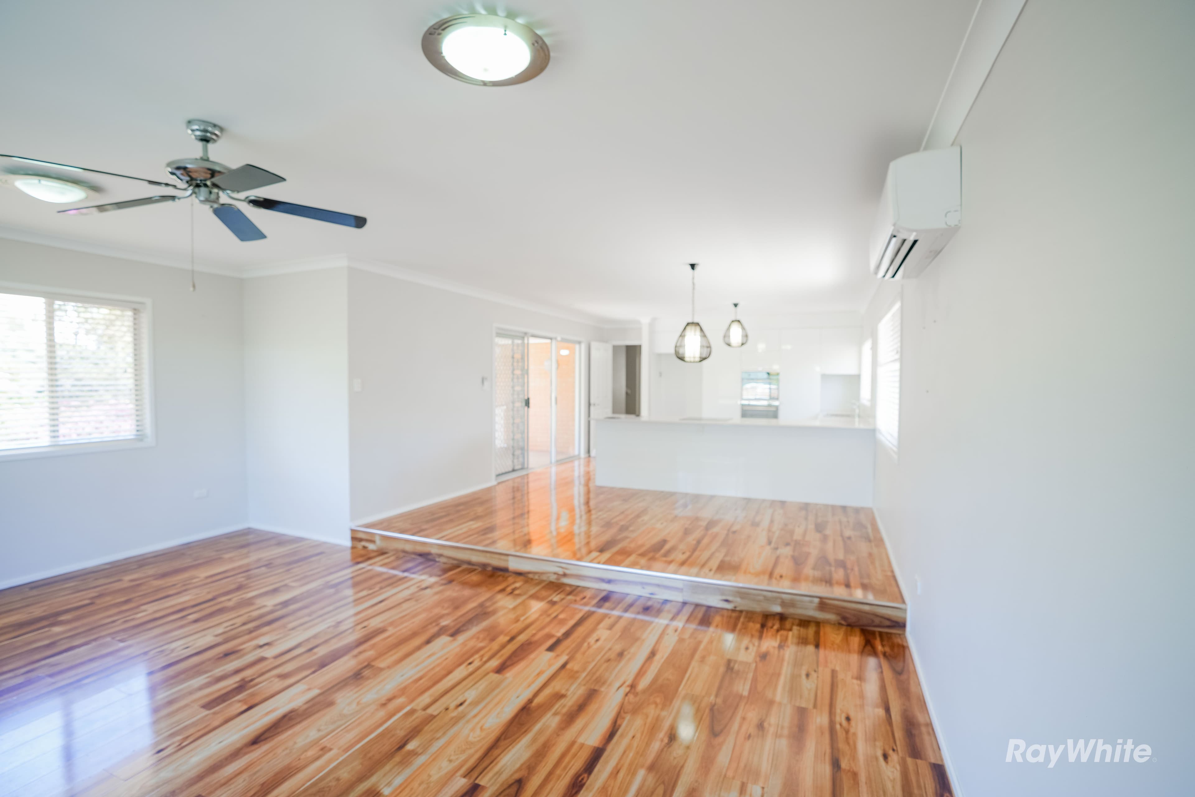 33 Moncrieff Street, Kepnock QLD 4670, Kepnock - Thumbnail 6