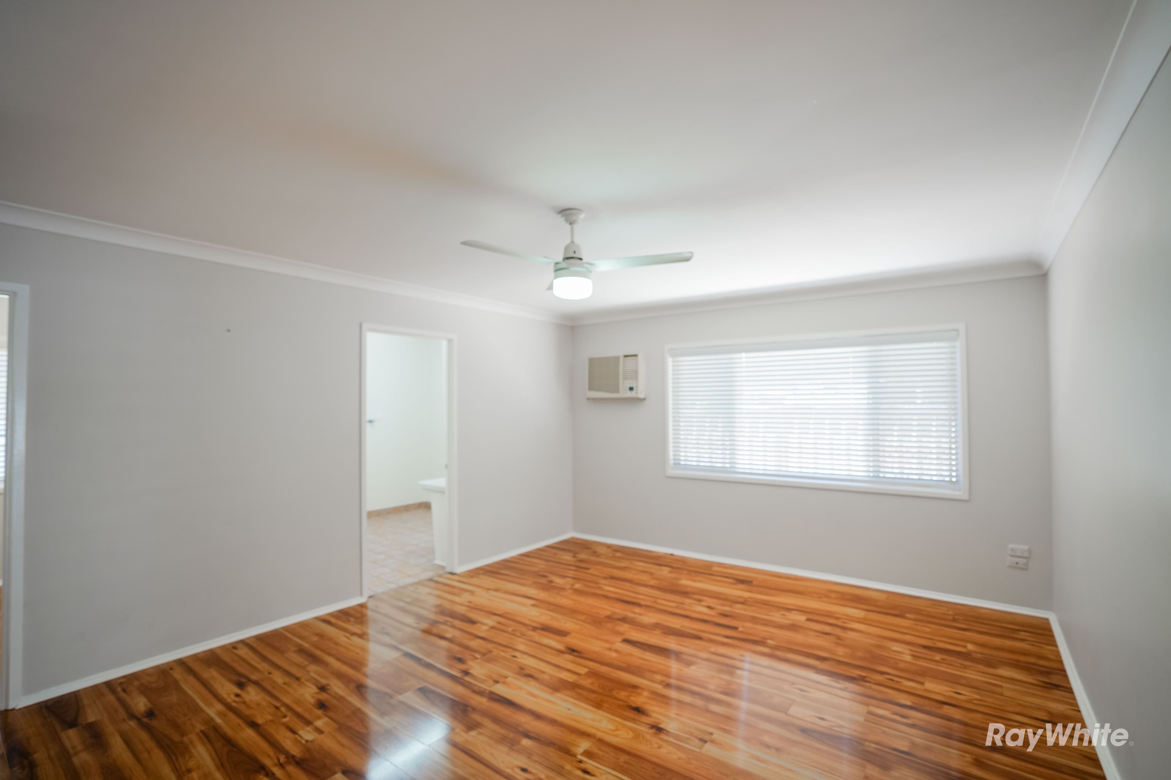 33 Moncrieff Street, Kepnock QLD 4670, Kepnock - Thumbnail 7