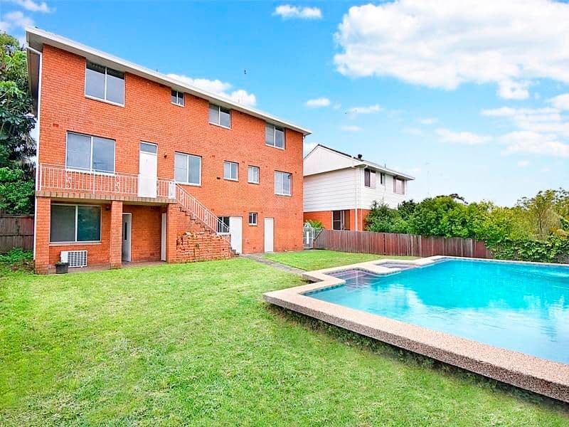 402  Box Road, KAREELA NSW 2232, Kareela - Image 1