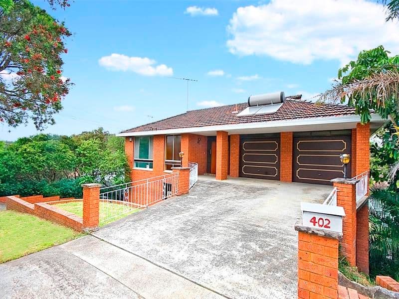 402  Box Road, KAREELA NSW 2232, Kareela - Thumbnail 2