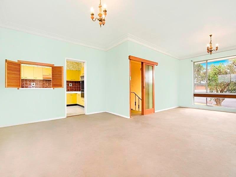 402  Box Road, KAREELA NSW 2232, Kareela - Thumbnail 3