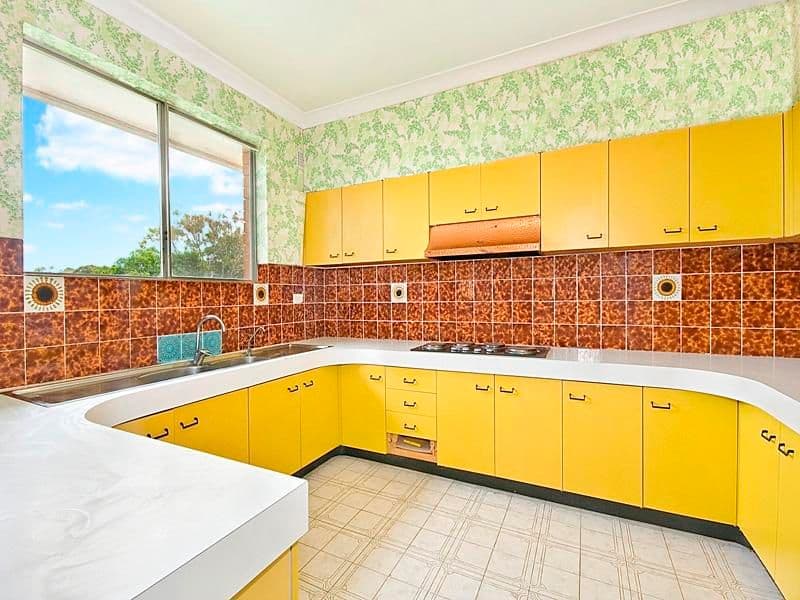 402  Box Road, KAREELA NSW 2232, Kareela - Thumbnail 4