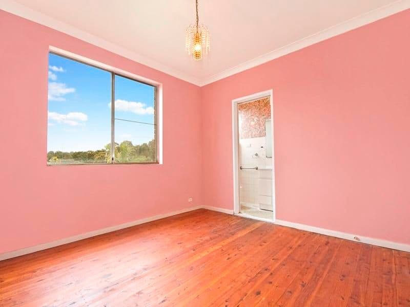 402  Box Road, KAREELA NSW 2232, Kareela - Thumbnail 5