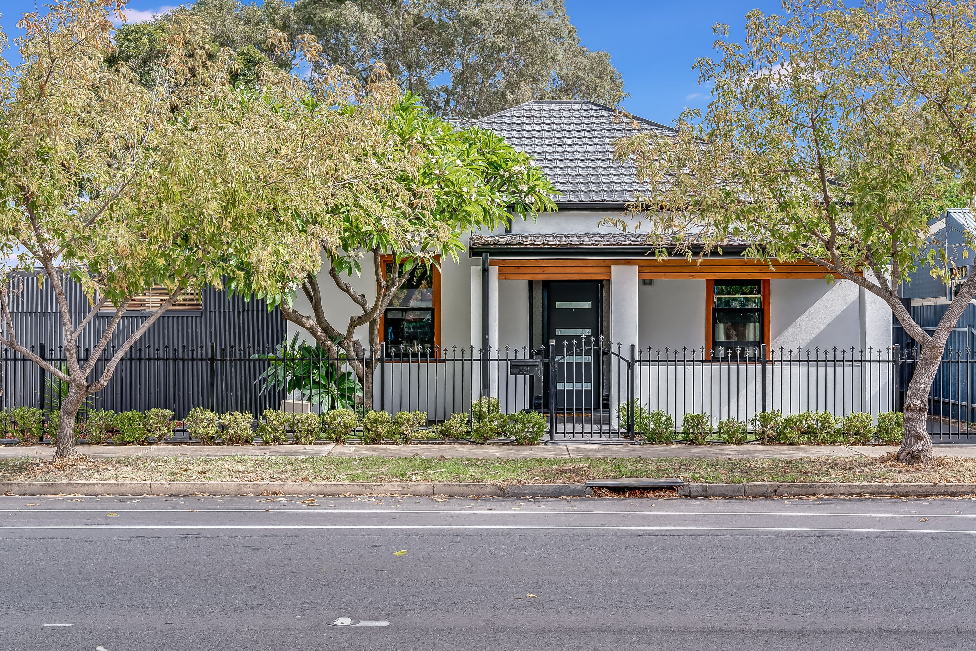 6 Gardner Avenue, West Croydon SA 5008, West Croydon - Thumbnail 2