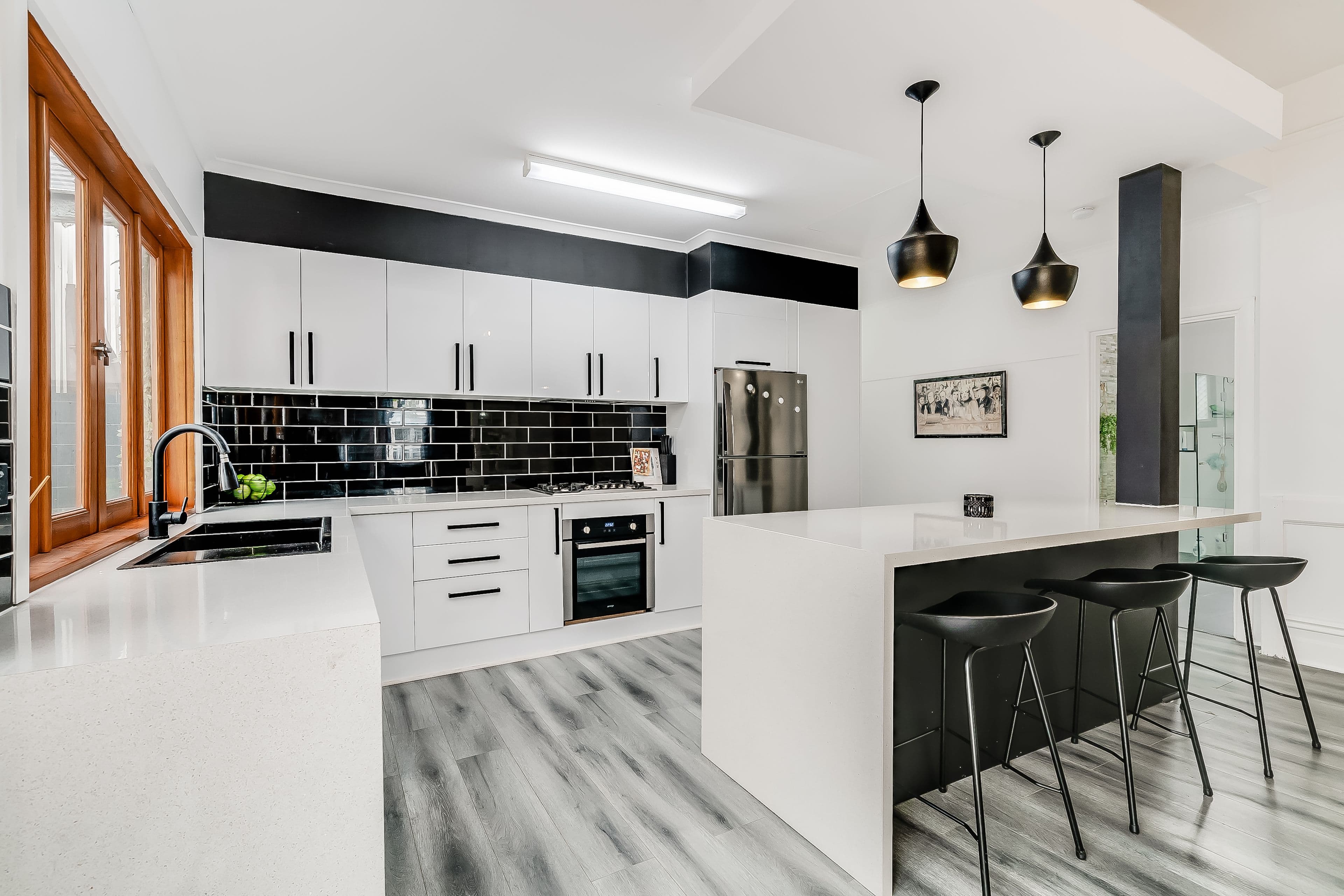 6 Gardner Avenue, West Croydon SA 5008, West Croydon - Thumbnail 3
