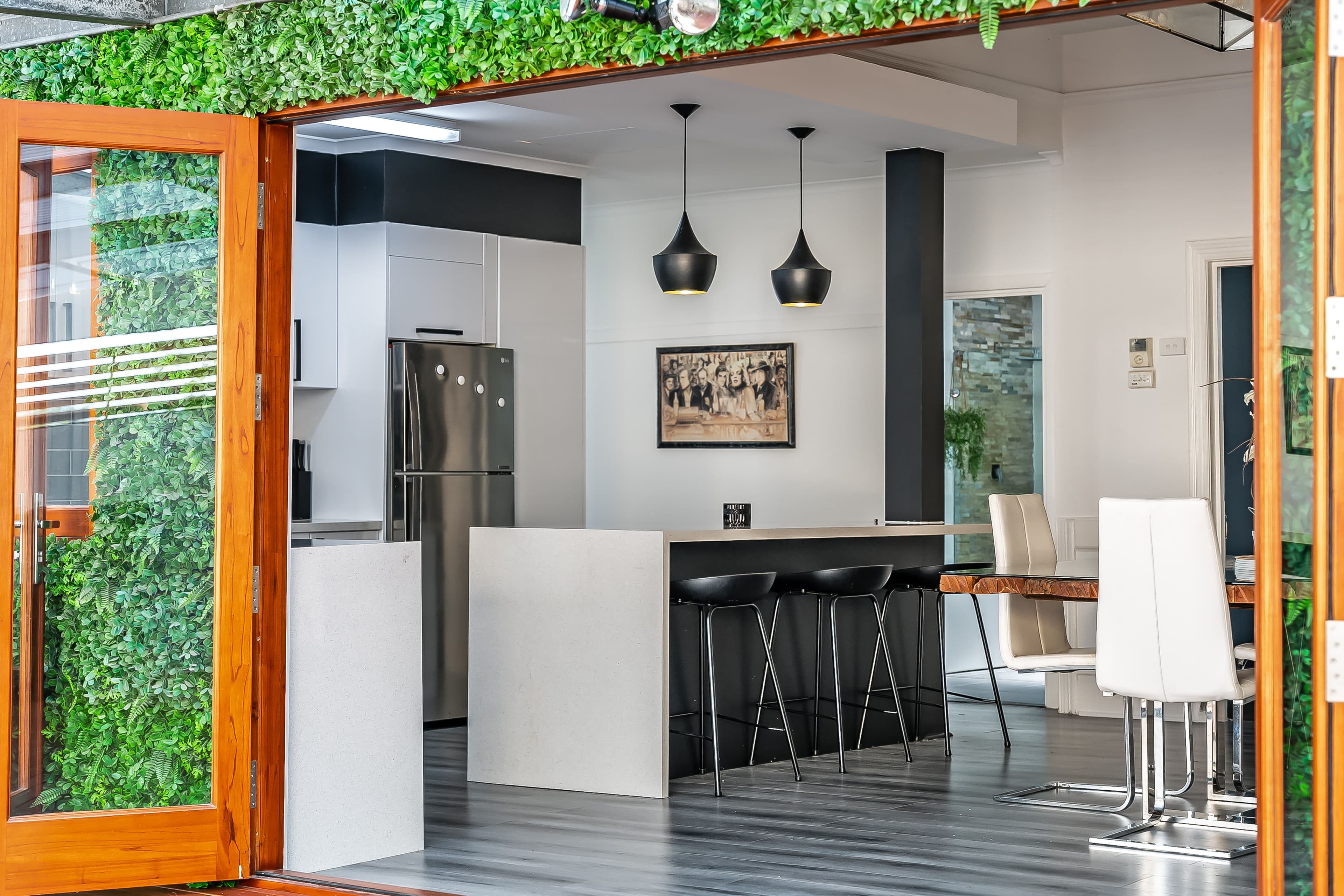 6 Gardner Avenue, West Croydon SA 5008, West Croydon - Thumbnail 4