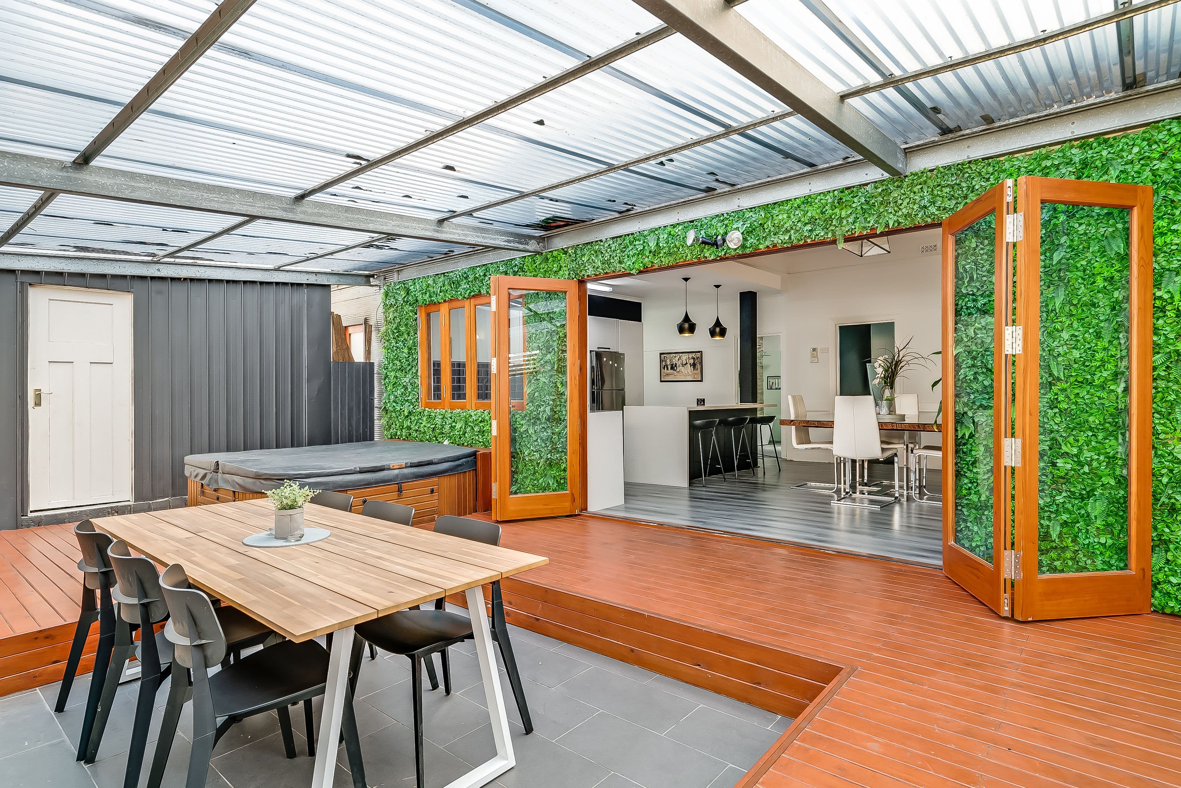 6 Gardner Avenue, West Croydon SA 5008, West Croydon - Thumbnail 5
