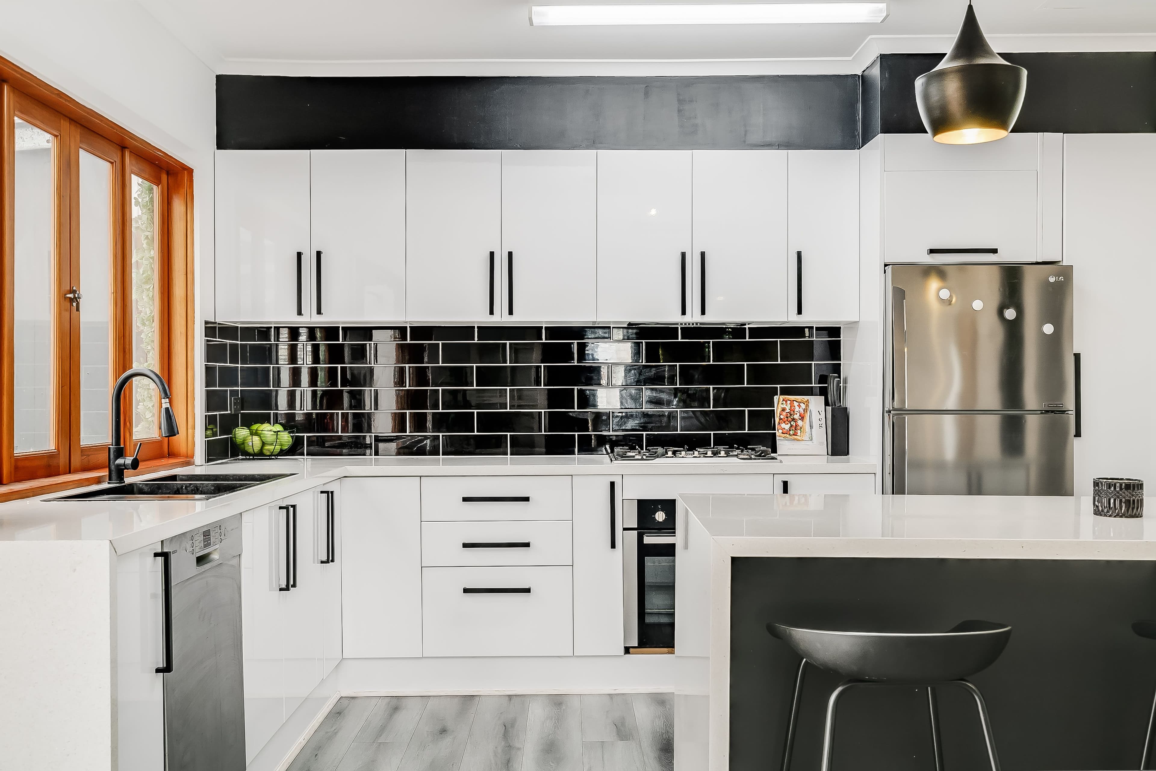6 Gardner Avenue, West Croydon SA 5008, West Croydon - Thumbnail 6