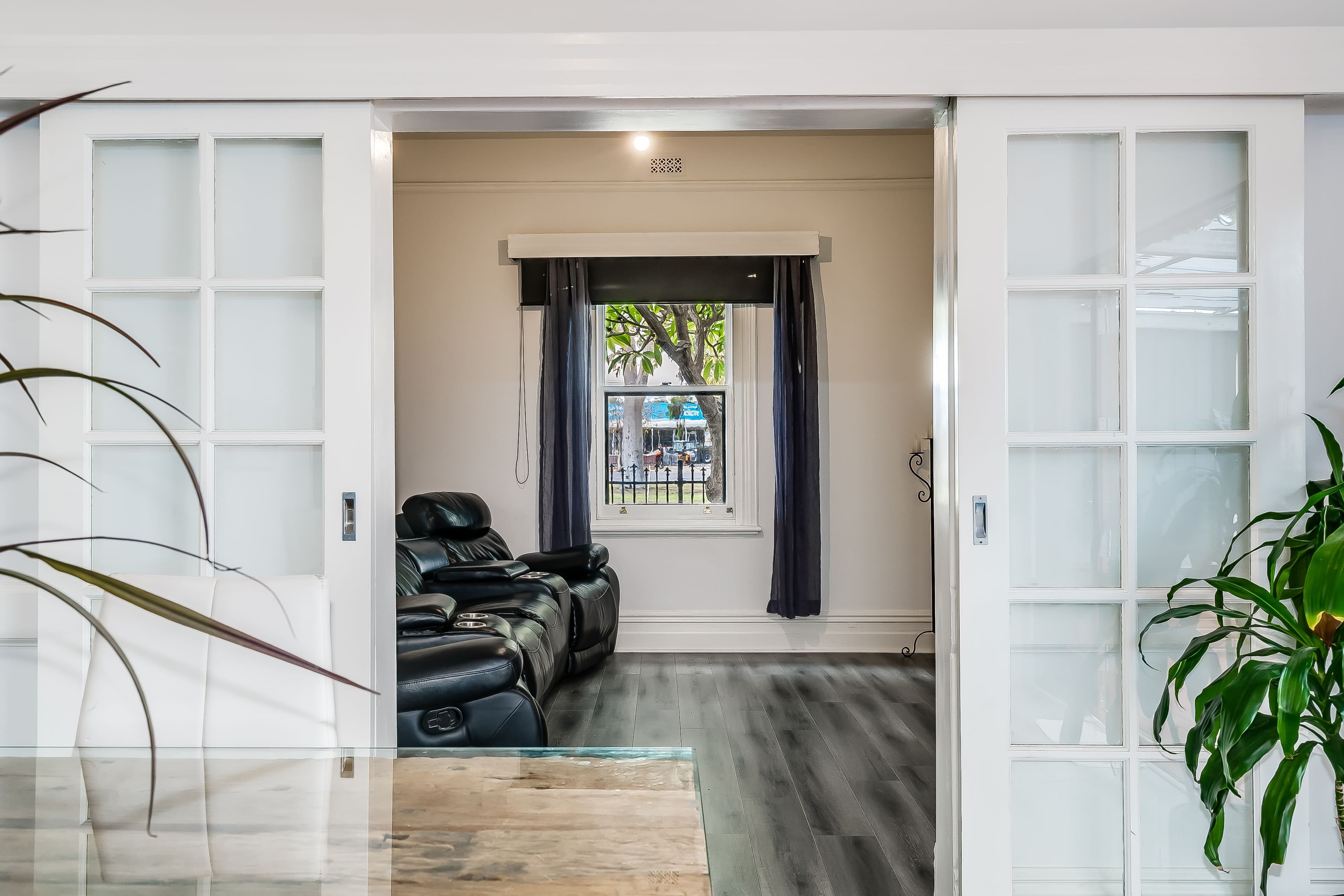 6 Gardner Avenue, West Croydon SA 5008, West Croydon - Thumbnail 8