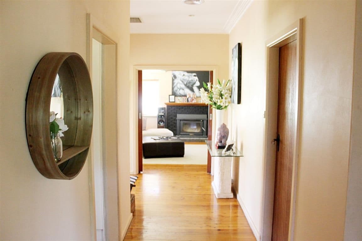 138 Lambie Street, Tumut - Thumbnail 4