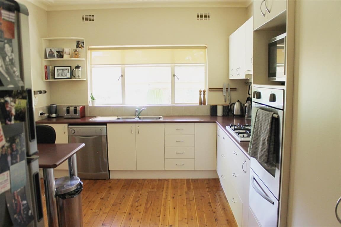 138 Lambie Street, Tumut - Thumbnail 5