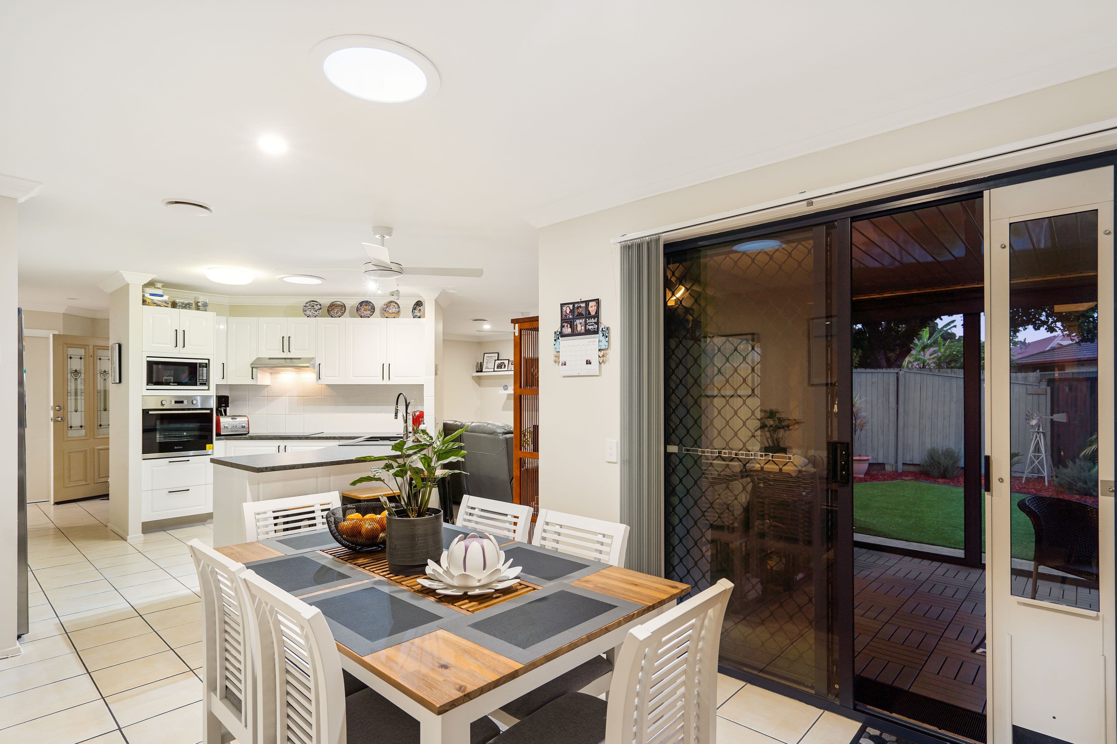 3 Lofty Court, Hemmant QLD 4174, Hemmant - Thumbnail 2