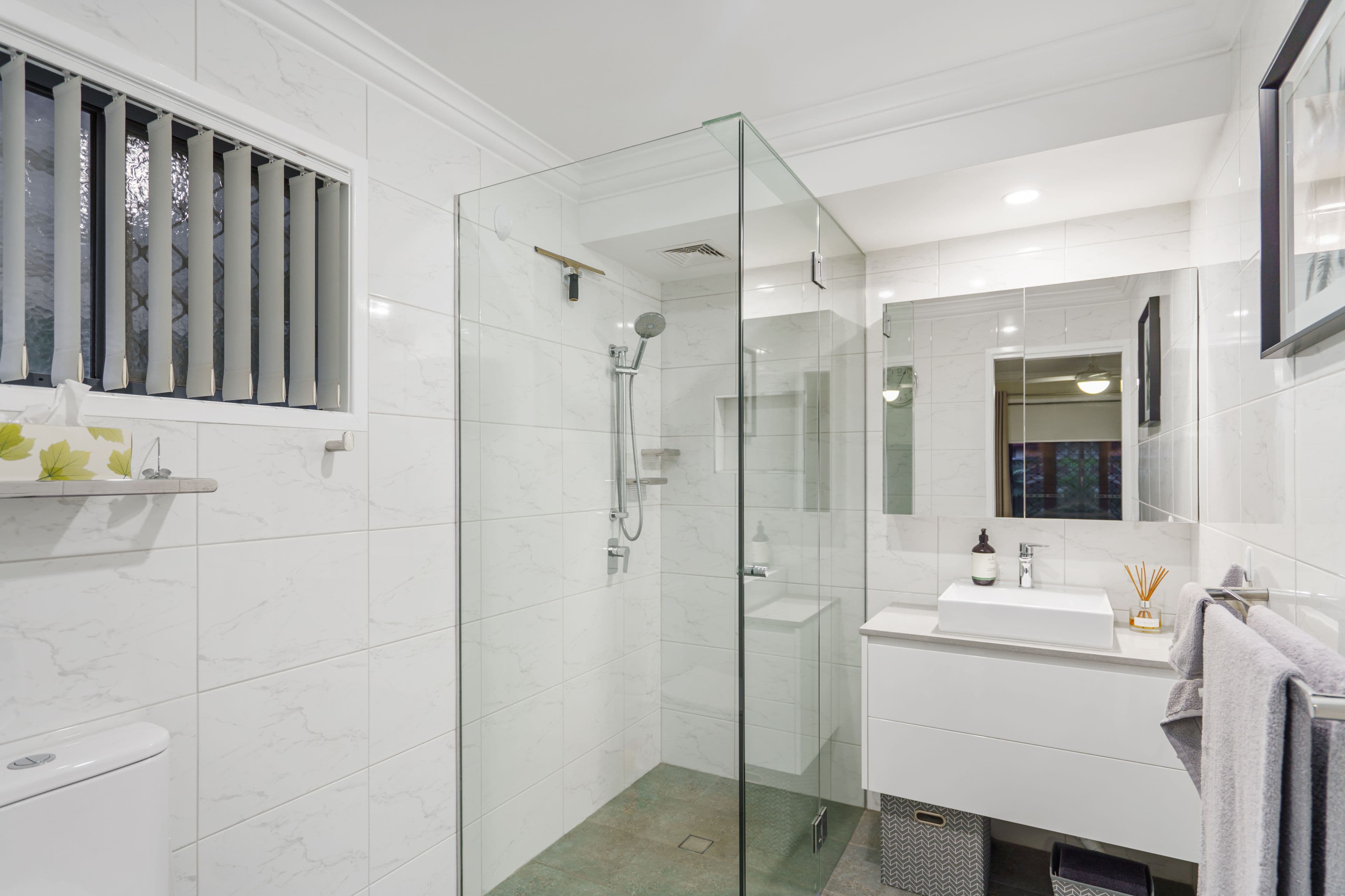 3 Lofty Court, Hemmant QLD 4174, Hemmant - Thumbnail 3